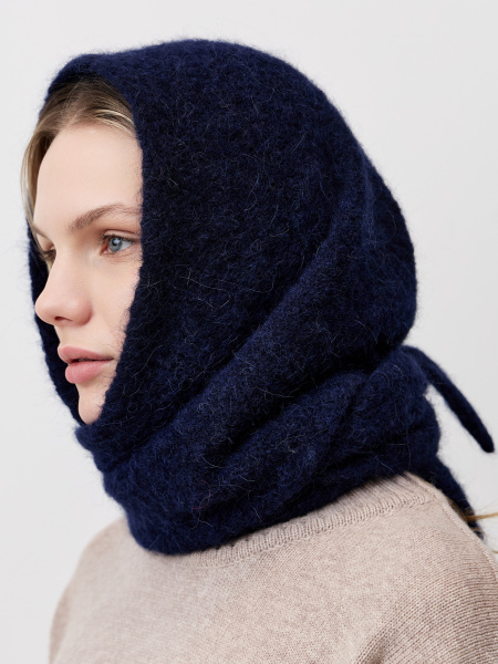 260120X синий 2