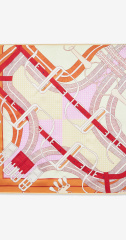 платок 26SUM0145SH (3)
