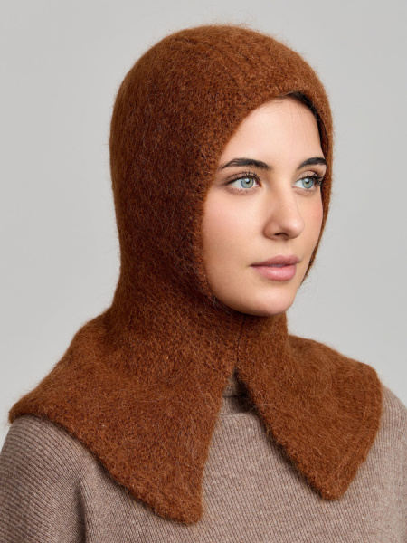 260151SR карамель1