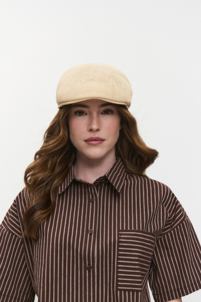 26S0104HD - бежевый (1)