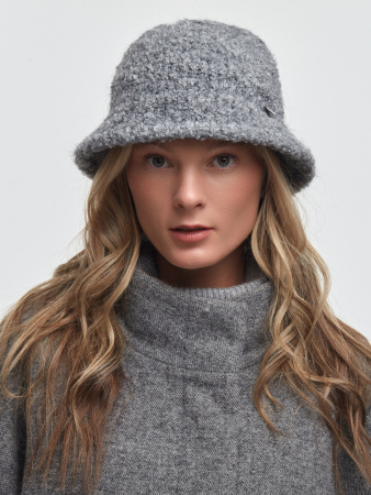 230105ES серая (1)