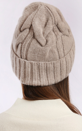 240116 бежевая (4)