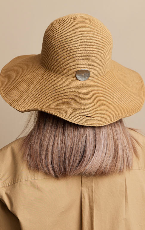 1042026 натуральный 2