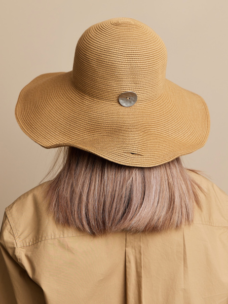 1042026 натуральный 2