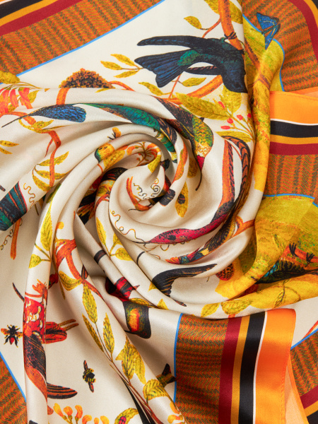 платок 26SUN0136SH (2)