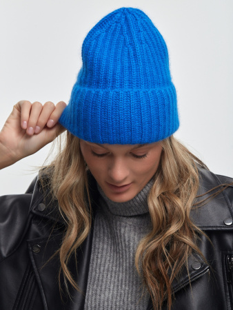 230161REC электрик (1)