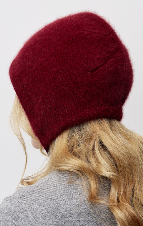 260104FX марсала 6