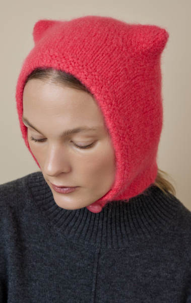 250134AZ коралл (5)