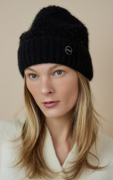 250115REC черный (3)