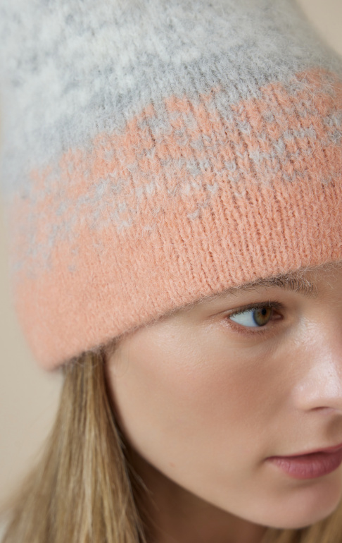 250139SR персиковый (4)