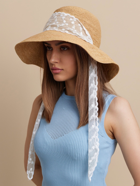 1042029 натуральный белый 2