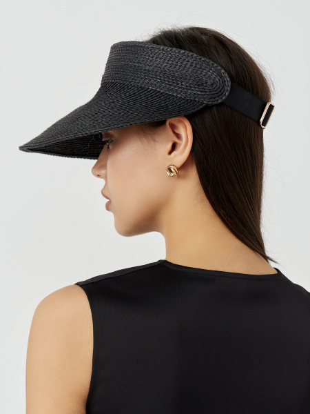 козырек 2519 черный_5