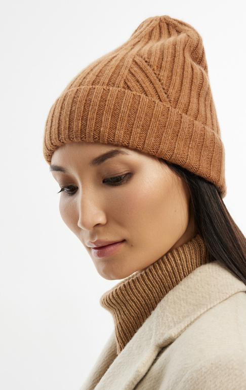 230114CH кэмл (4)