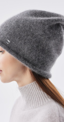 шапка 260162FX- серый (5)