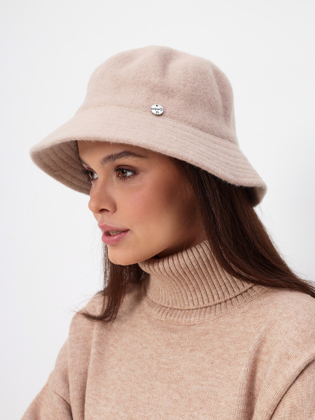 2110 шляпа экрю (17)