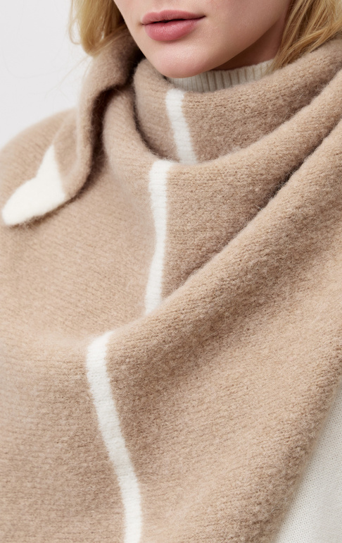 260154LT  бежевый 2