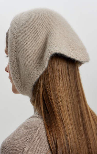 250140FX экрю (8)