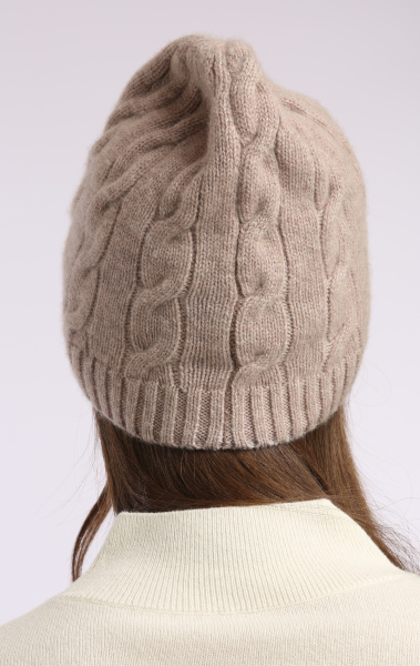 240117 бежевая (3) 240117 бежевая (3)