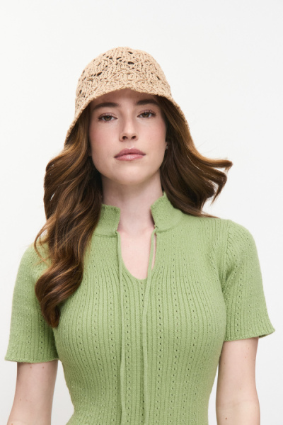 26S0119HD - бежевый (1)