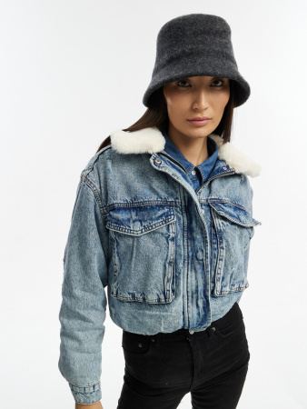 2311 темно-серая (4)