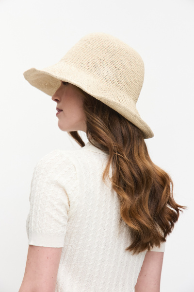 26S0115HD - бежевый (34)