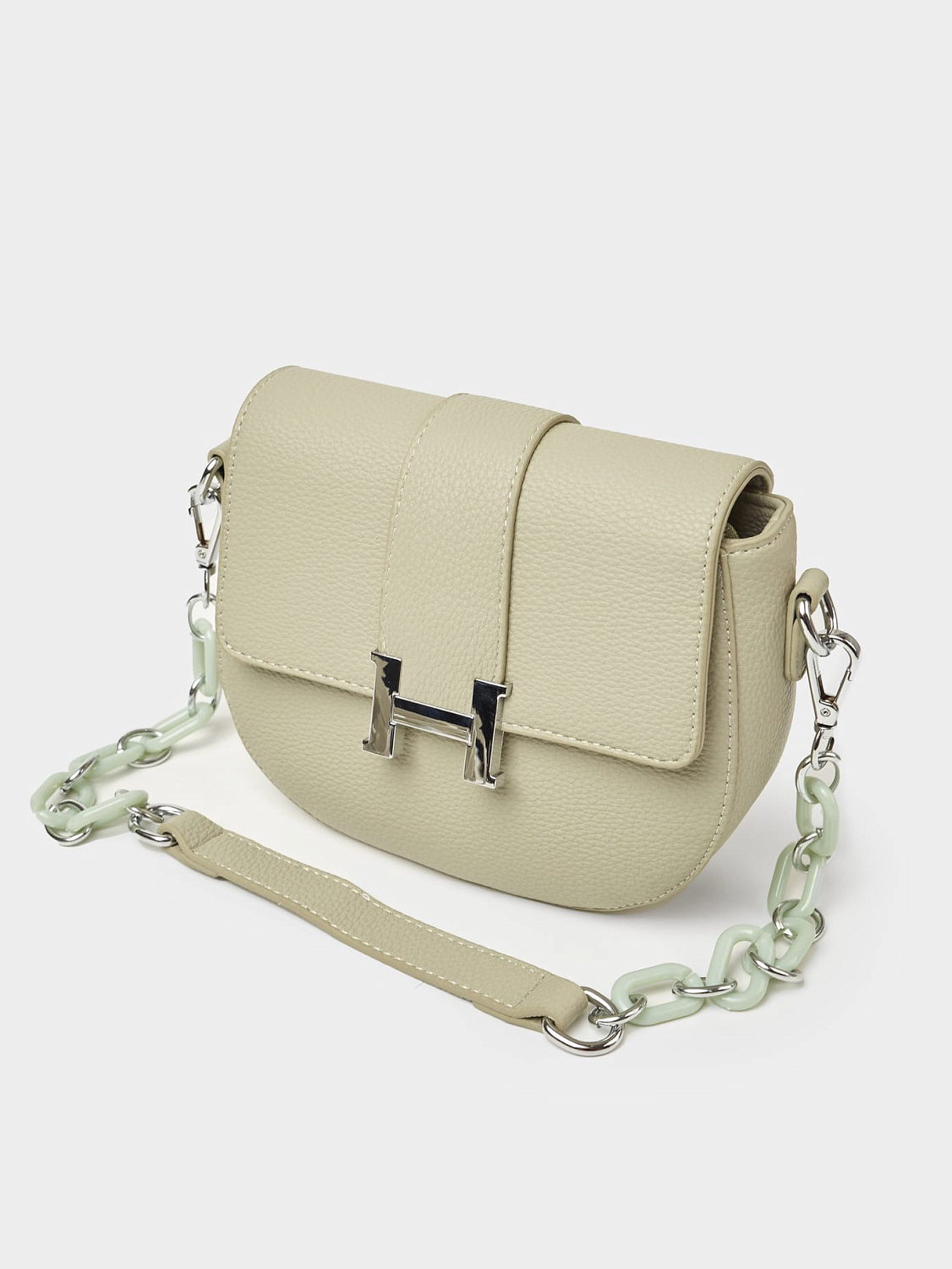 Розыгрыш от Dispacci