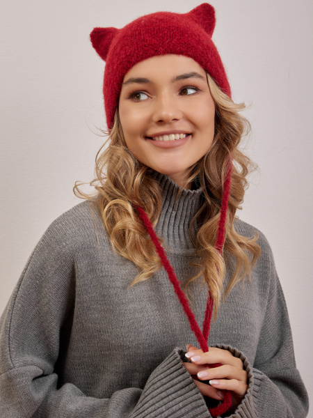 240179 красный (3)