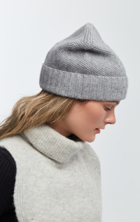 230102CH серая (6)