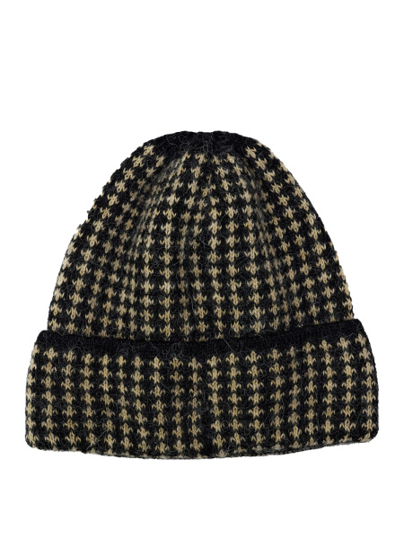 260109PG черный