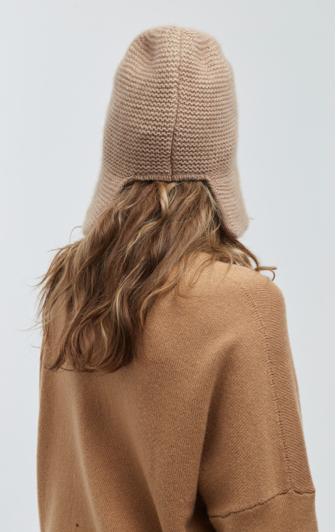 230160REC PM45103-beige-22Z (4)