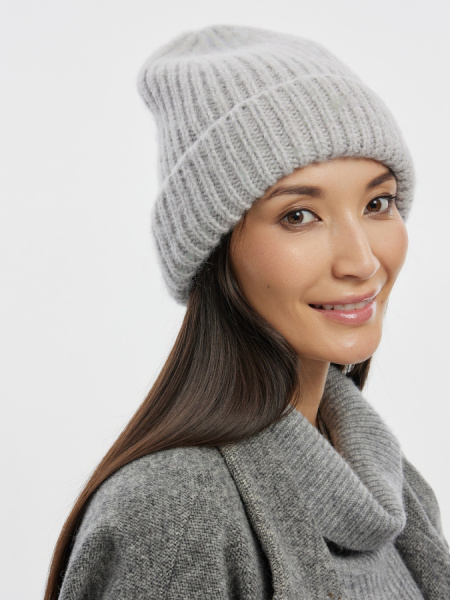 230158FG светло-серый (4)