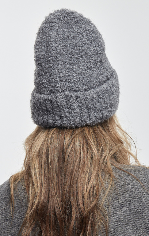 230107ES серая (3)