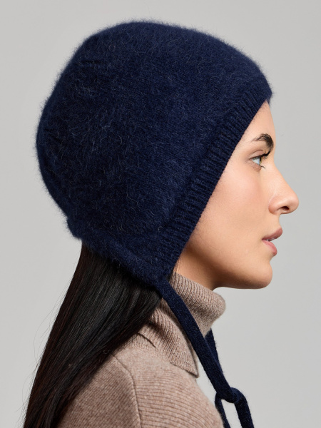 260104FX синий3