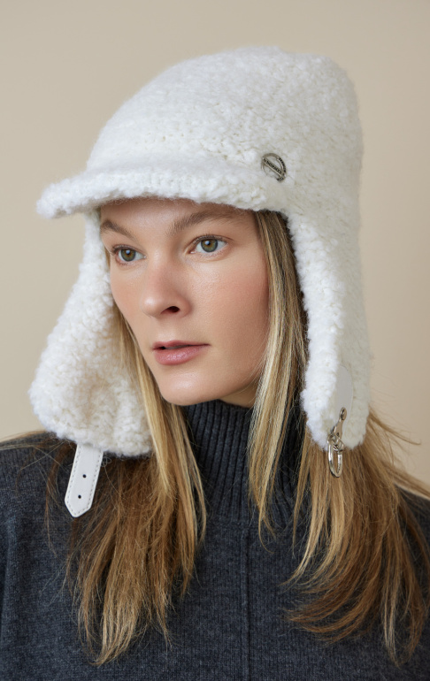 250118EK белый (2)