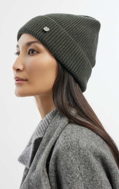 230154CH хаки (2)