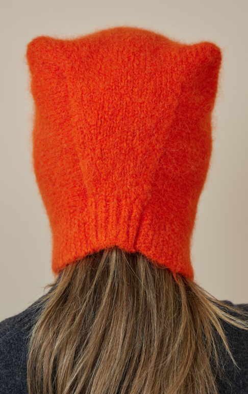 250134AZ апельсин (5)