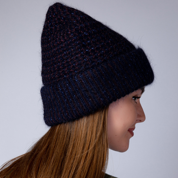 31121RGL_синяя (3)