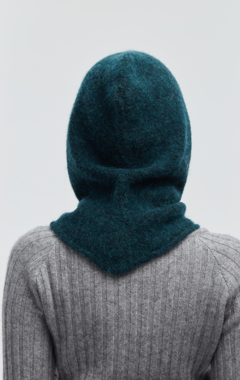 230134HD изумрудный (3)