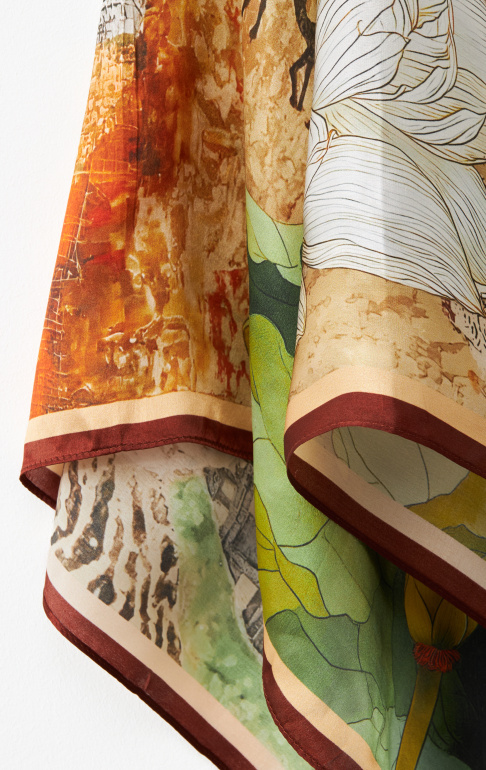 платок 26SUM0105SH (2)