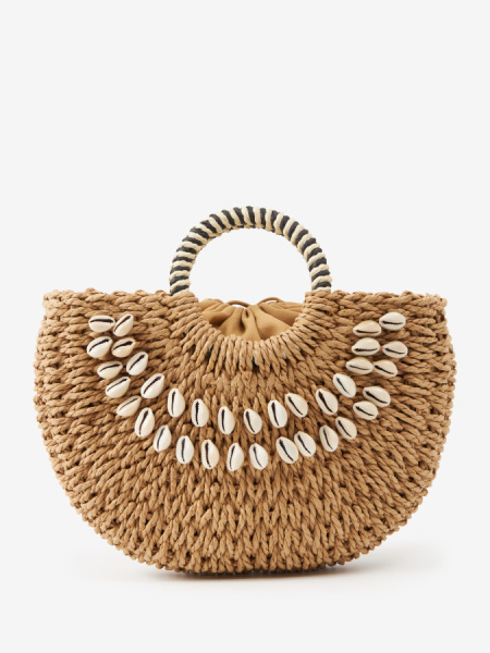 сумка 26S9004BG (1)