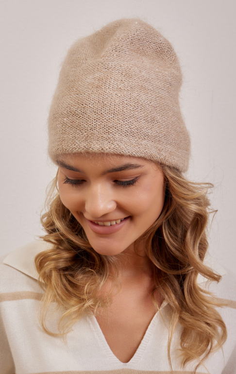 240175 бежевый (3)