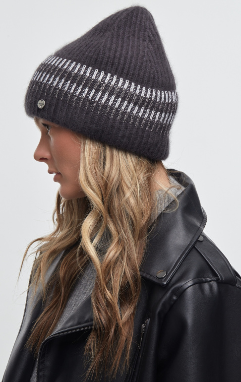 230146REC графит (2)