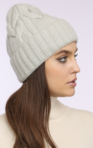 240116 жемчужная (2)