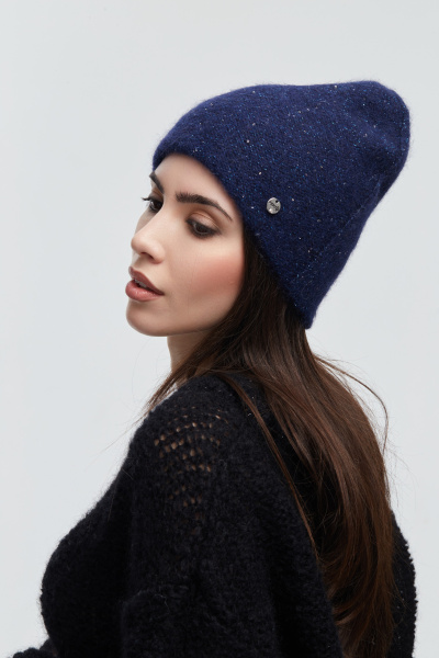 230138ASW синяя (2)