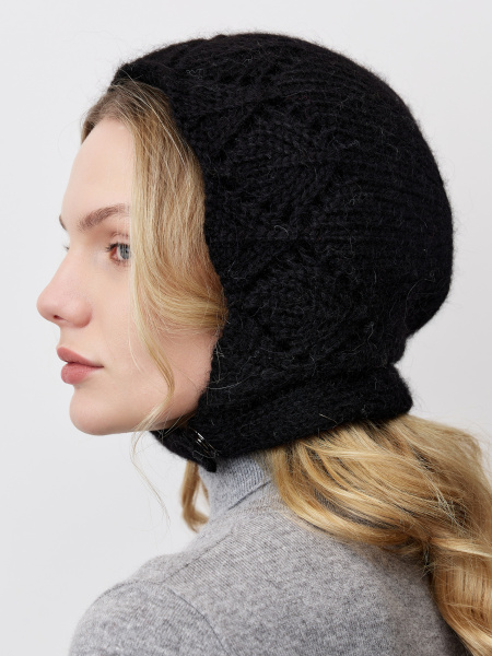 260115PG  черный 1