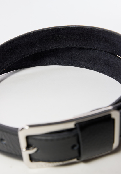 w-008 черный (3)