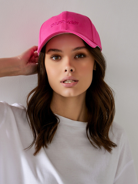 2424 фуксия (4)