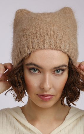 240199 песочная (1)