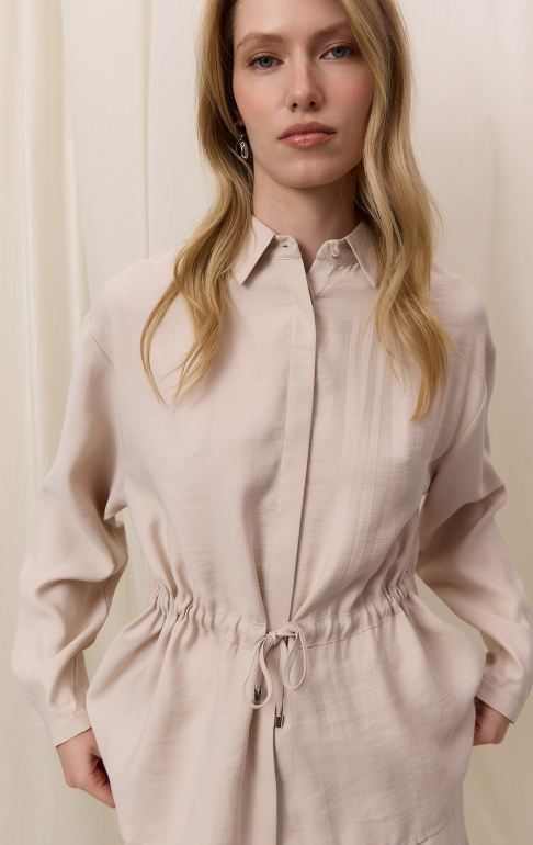 рубашка 26S1002F – тофу (4)