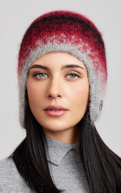 260158SR серо бордовый2